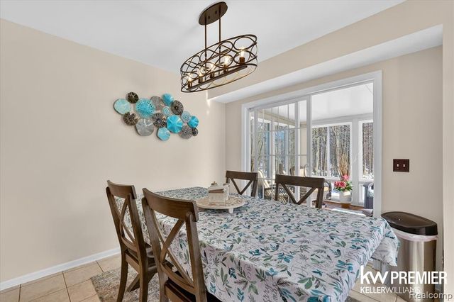 5962 Augusta Lane, Grand Blanc, MI 48439