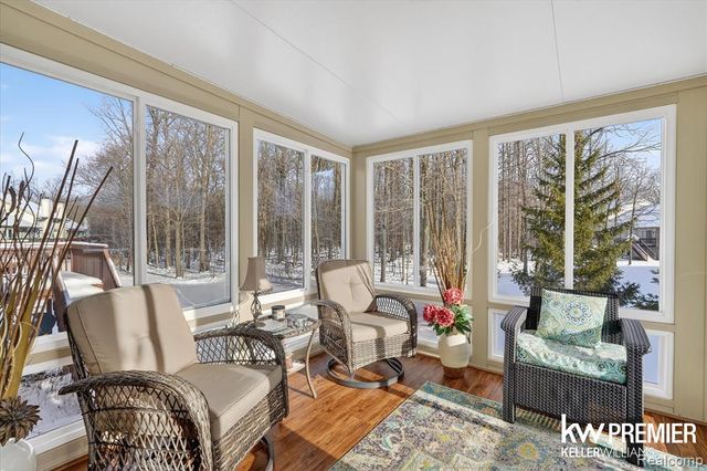 5962 Augusta Lane, Grand Blanc, MI 48439