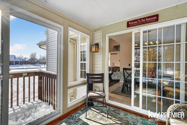 5962 Augusta Lane, Grand Blanc, MI 48439