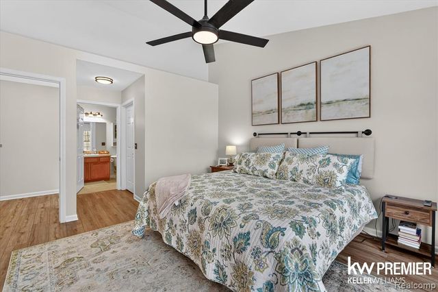 5962 Augusta Lane, Grand Blanc, MI 48439