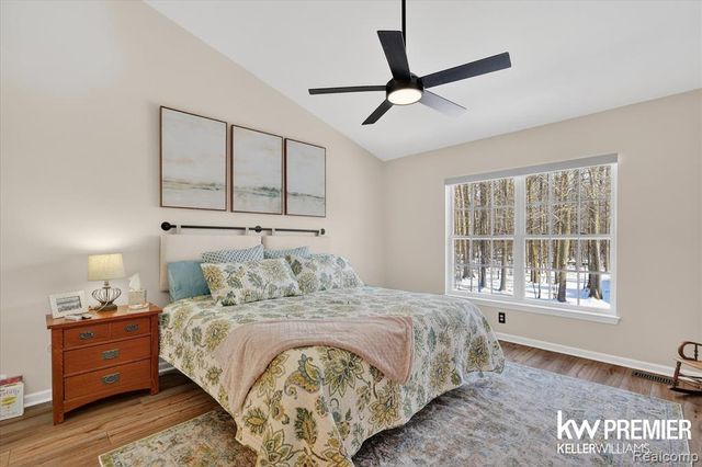 5962 Augusta Lane, Grand Blanc, MI 48439