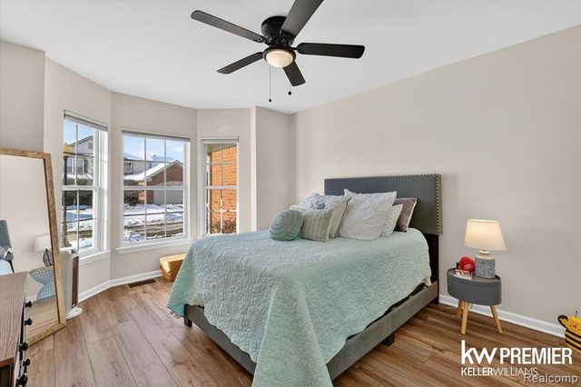 5962 Augusta Lane, Grand Blanc, MI 48439