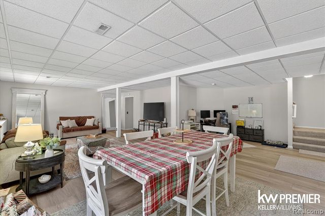 5962 Augusta Lane, Grand Blanc, MI 48439