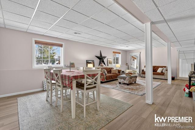 5962 Augusta Lane, Grand Blanc, MI 48439