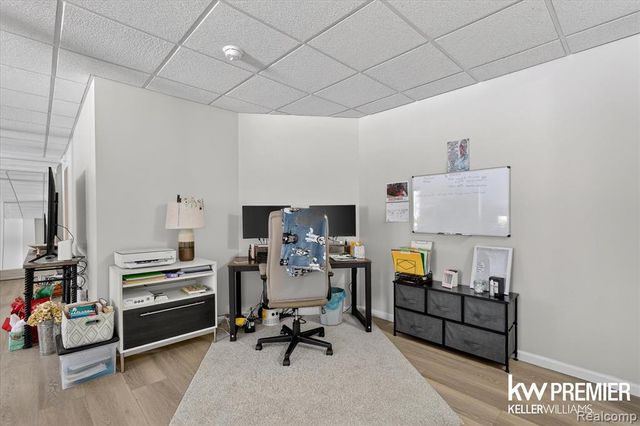 5962 Augusta Lane, Grand Blanc, MI 48439