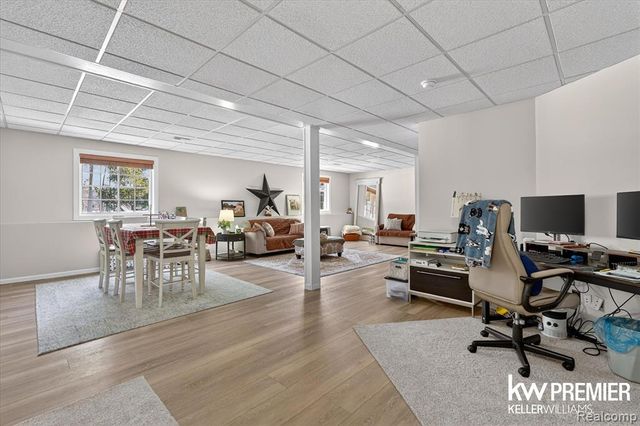 5962 Augusta Lane, Grand Blanc, MI 48439