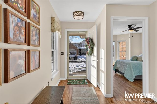 5962 Augusta Lane, Grand Blanc, MI 48439