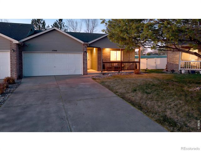 1590 10th Street SW, Loveland, CO 80537