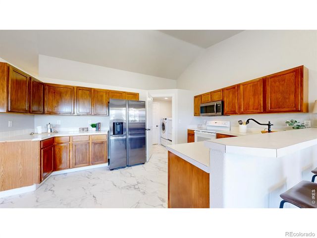 1590 10th Street SW, Loveland, CO 80537