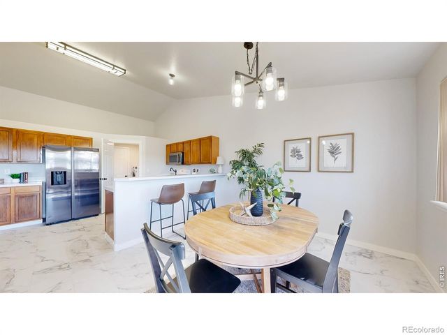 1590 10th Street SW, Loveland, CO 80537