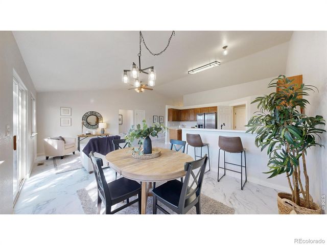 1590 10th Street SW, Loveland, CO 80537