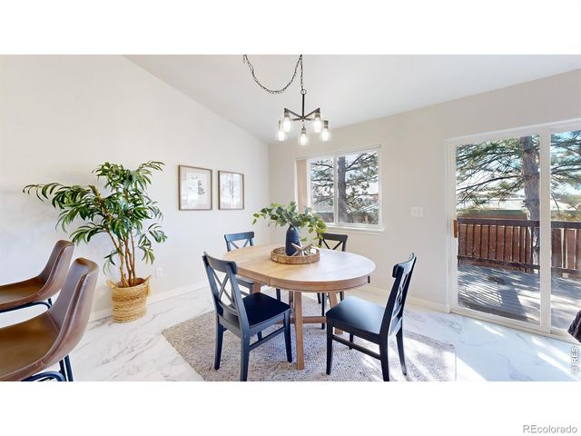 1590 10th Street SW, Loveland, CO 80537