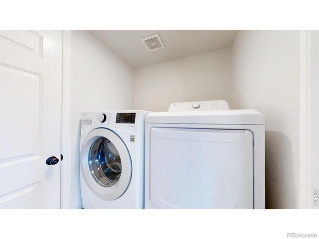 1590 10th Street SW, Loveland, CO 80537