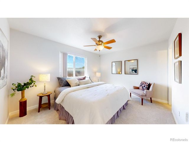 1590 10th Street SW, Loveland, CO 80537