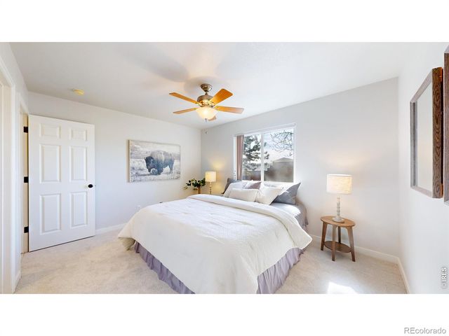 1590 10th Street SW, Loveland, CO 80537