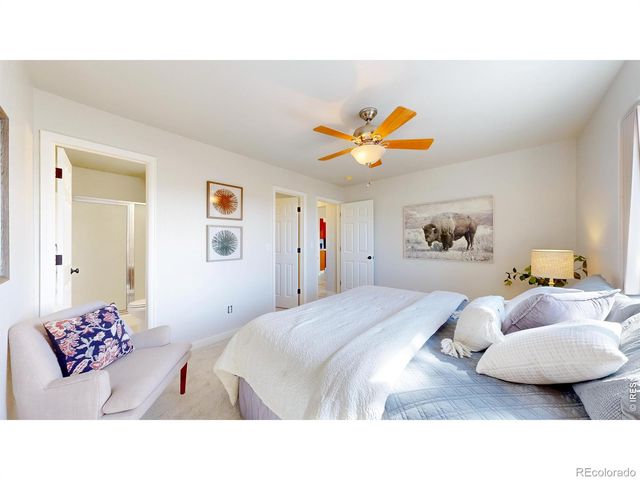 1590 10th Street SW, Loveland, CO 80537