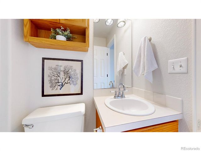 1590 10th Street SW, Loveland, CO 80537