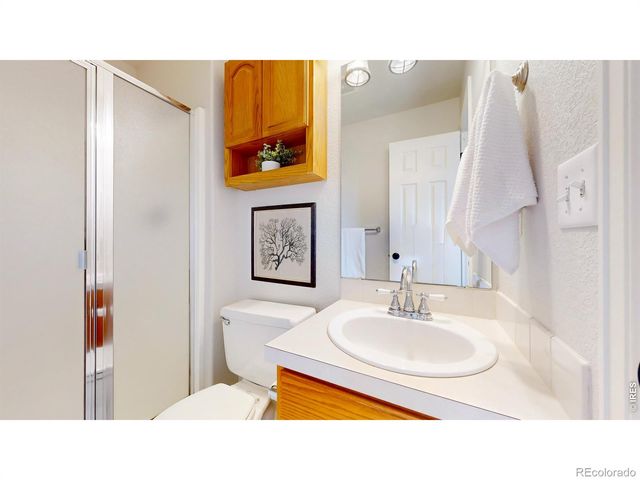 1590 10th Street SW, Loveland, CO 80537