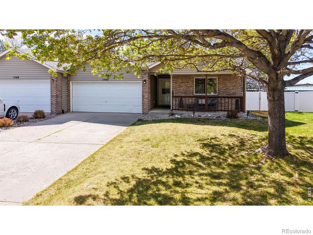 1590 10th Street SW, Loveland, CO 80537