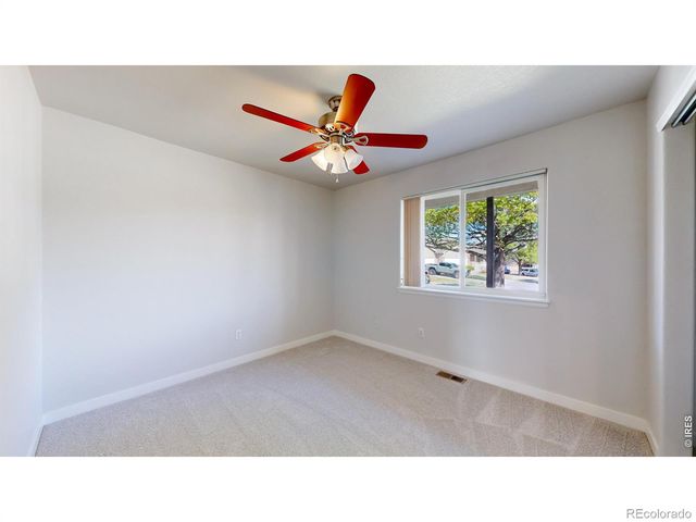 1590 10th Street SW, Loveland, CO 80537