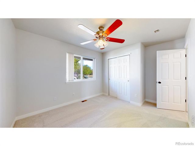 1590 10th Street SW, Loveland, CO 80537