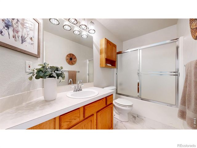 1590 10th Street SW, Loveland, CO 80537