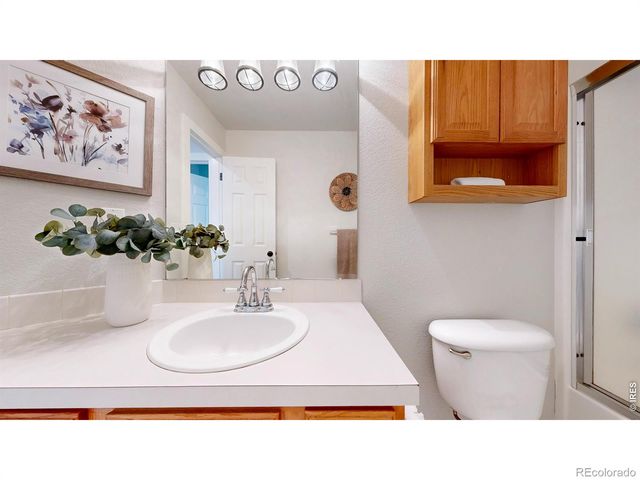 1590 10th Street SW, Loveland, CO 80537