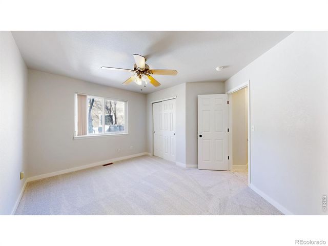 1590 10th Street SW, Loveland, CO 80537