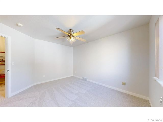 1590 10th Street SW, Loveland, CO 80537