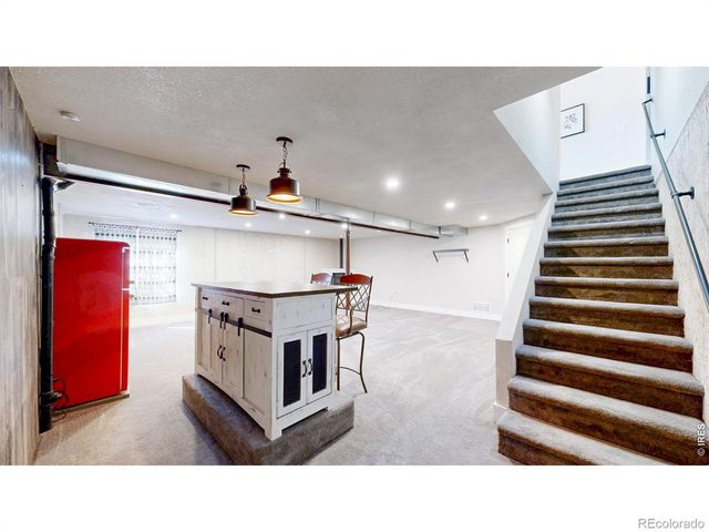 1590 10th Street SW, Loveland, CO 80537