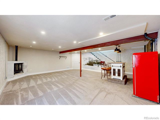 1590 10th Street SW, Loveland, CO 80537