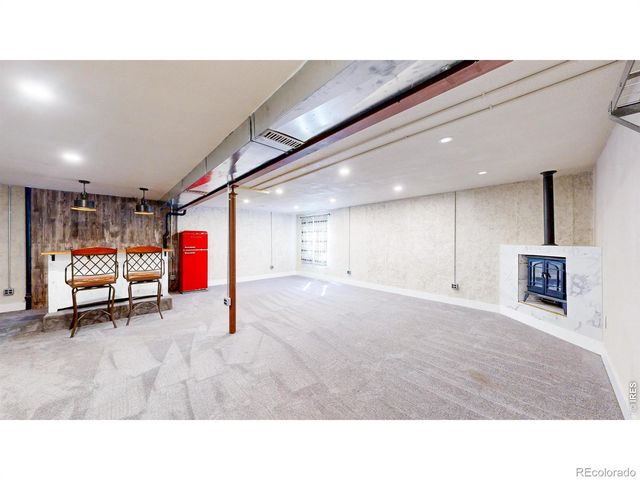 1590 10th Street SW, Loveland, CO 80537