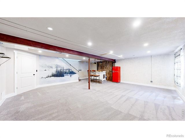 1590 10th Street SW, Loveland, CO 80537