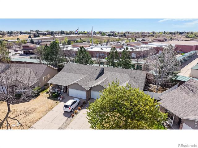 1590 10th Street SW, Loveland, CO 80537