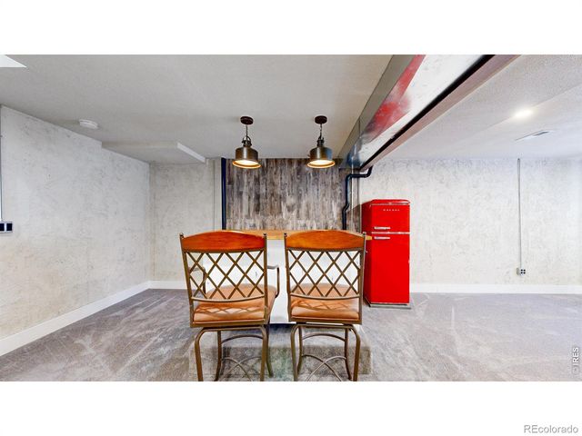 1590 10th Street SW, Loveland, CO 80537