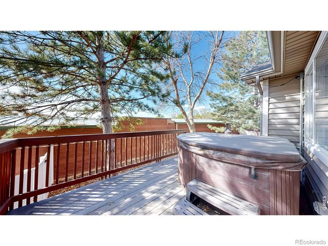 1590 10th Street SW, Loveland, CO 80537