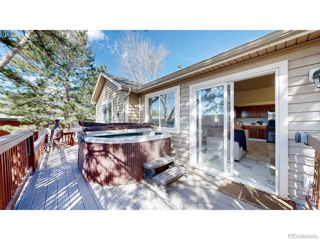1590 10th Street SW, Loveland, CO 80537