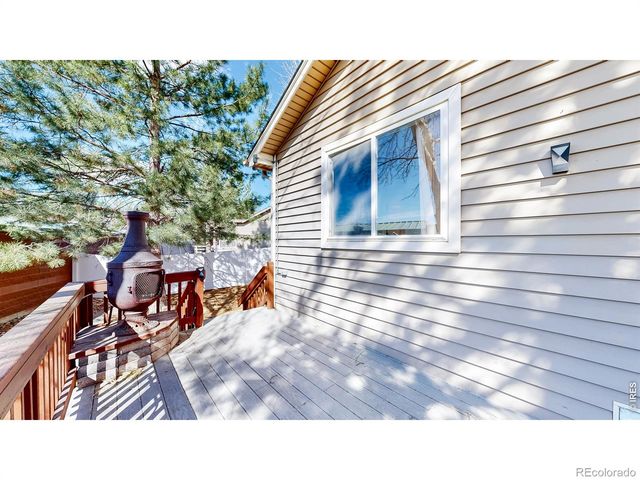 1590 10th Street SW, Loveland, CO 80537