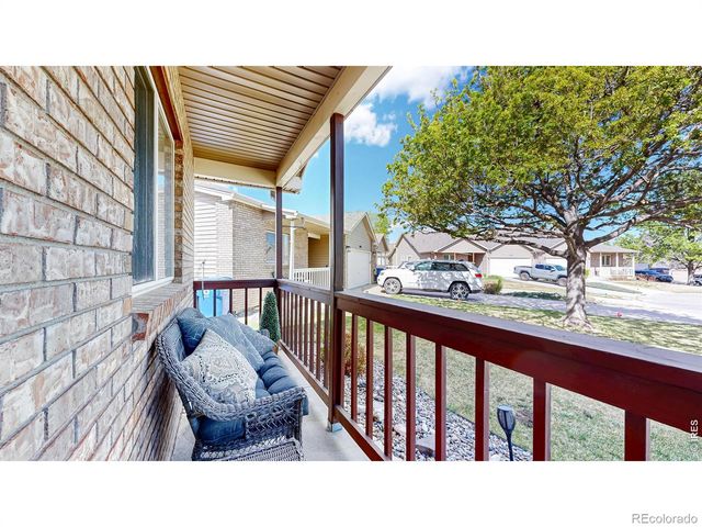 1590 10th Street SW, Loveland, CO 80537