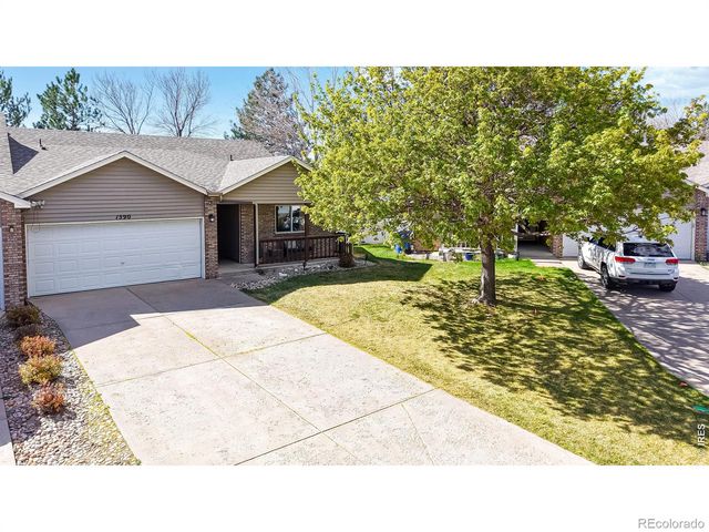 1590 10th Street SW, Loveland, CO 80537