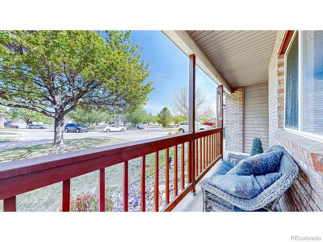 1590 10th Street SW, Loveland, CO 80537
