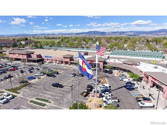 1590 10th Street SW, Loveland, CO 80537