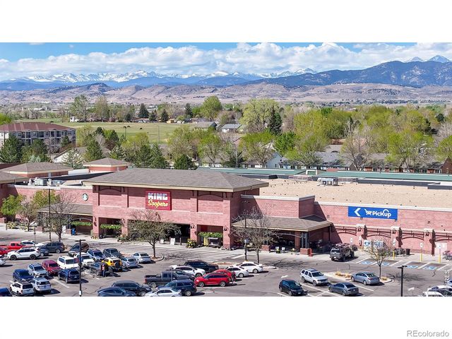 1590 10th Street SW, Loveland, CO 80537