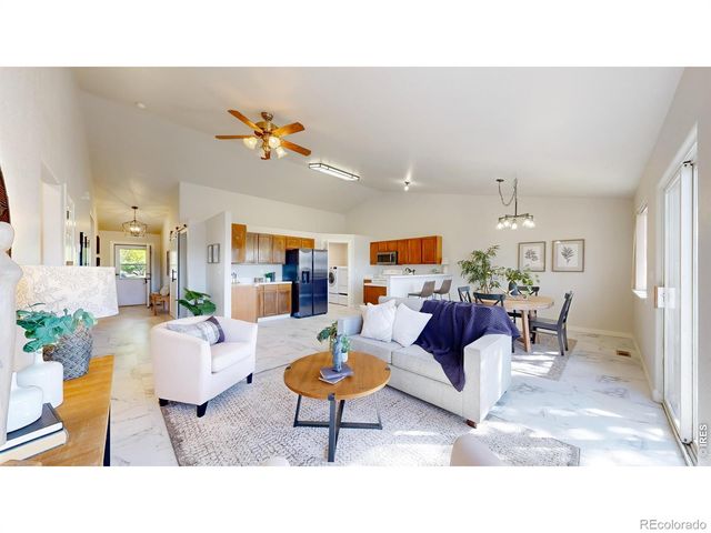 1590 10th Street SW, Loveland, CO 80537