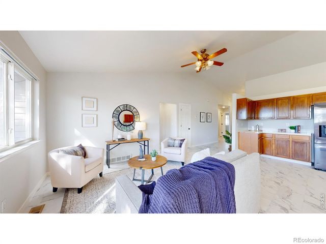 1590 10th Street SW, Loveland, CO 80537