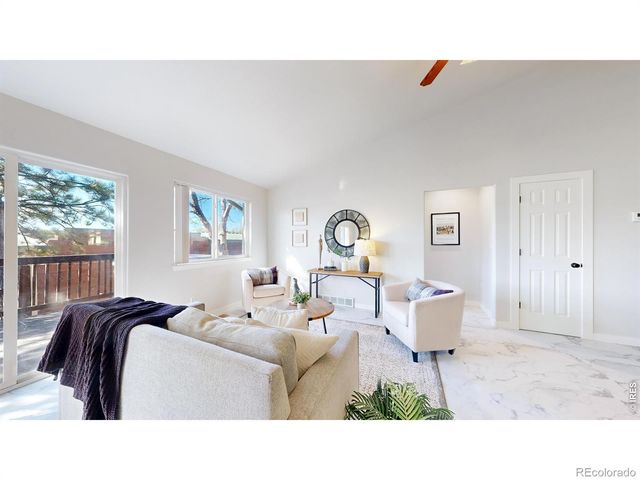 1590 10th Street SW, Loveland, CO 80537