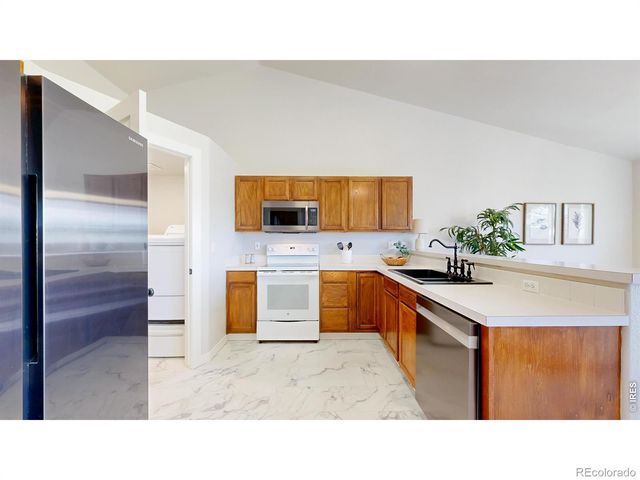 1590 10th Street SW, Loveland, CO 80537