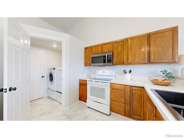 1590 10th Street SW, Loveland, CO 80537