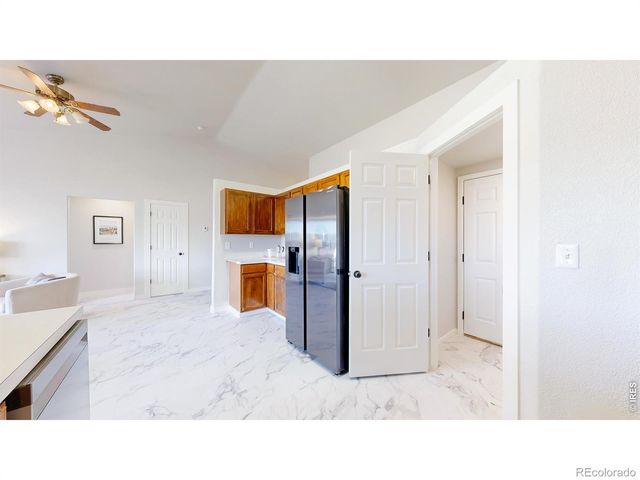 1590 10th Street SW, Loveland, CO 80537