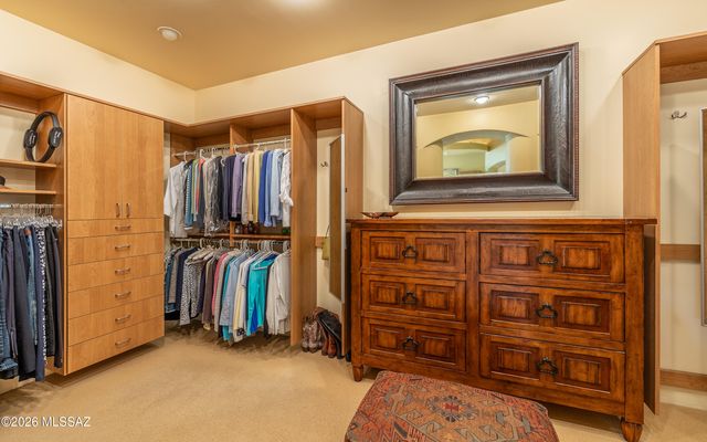 14534 N Dove Canyon Pass, Marana, AZ 85658